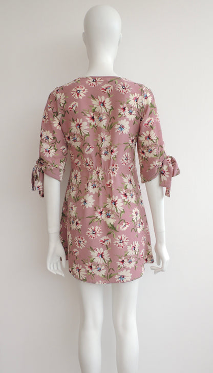 Vestido Brisa (talla S)
