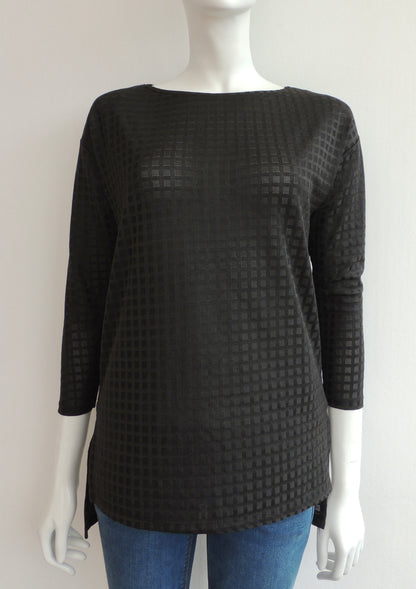 Polo Zara (talla M)