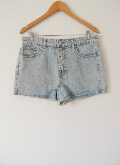 Short Singular (talla 32)