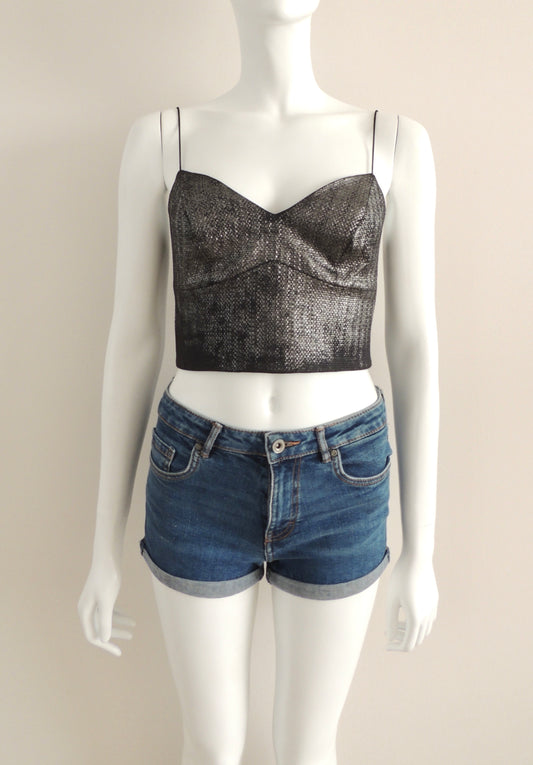 Top Basement (talla S)