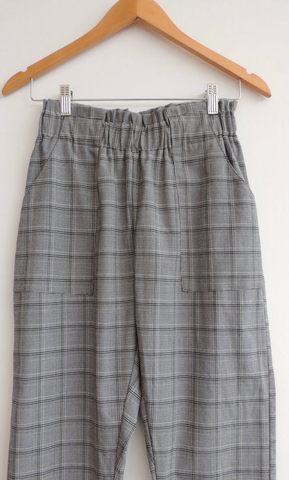 Pantalón Roommate (talla S)