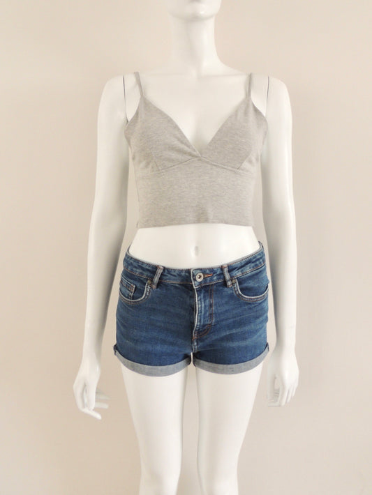 Top sin marca (sin talla)