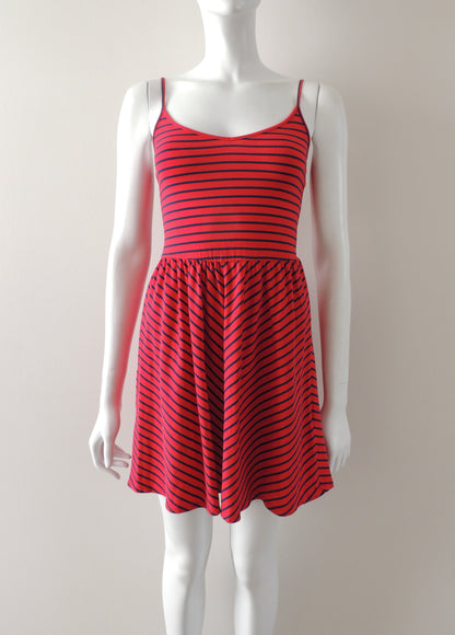 Vestido Aeropostale (talla XS)