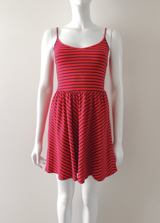 Vestido Aeropostale (talla XS)
