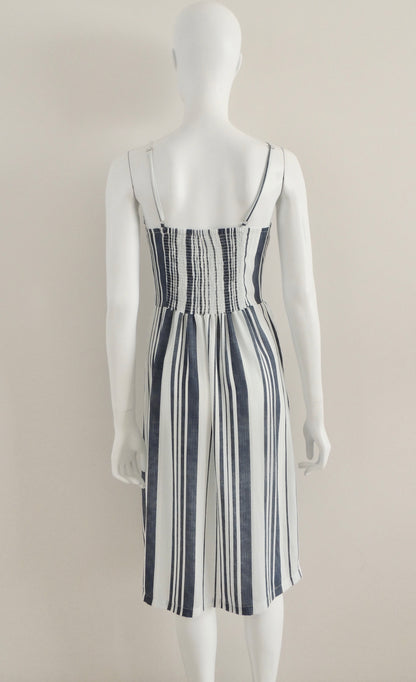 Vestido Clausica (sin talla, como un S/M)