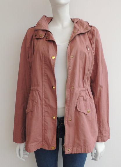 Casaca Sweet Wanderer (talla M)