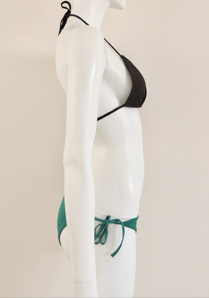 Calzón Bikini Calzedonia (sin talla, como un S)