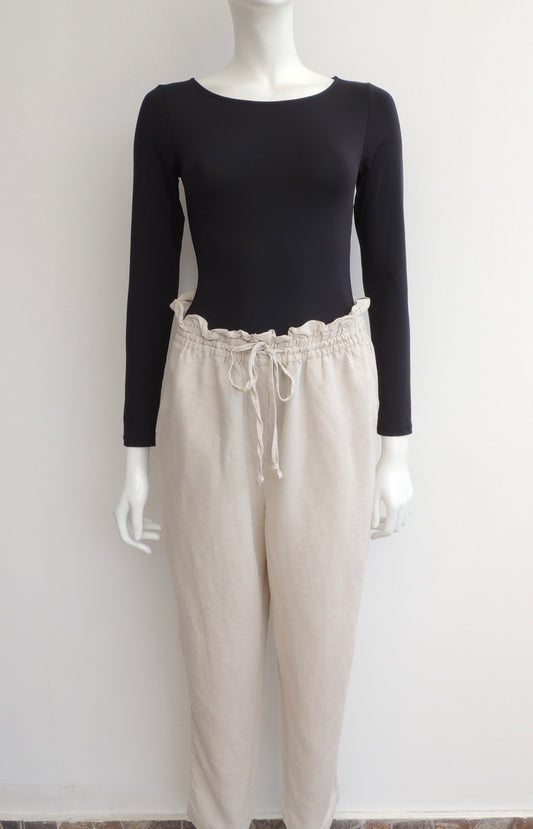Pantalón H&M (talla M)