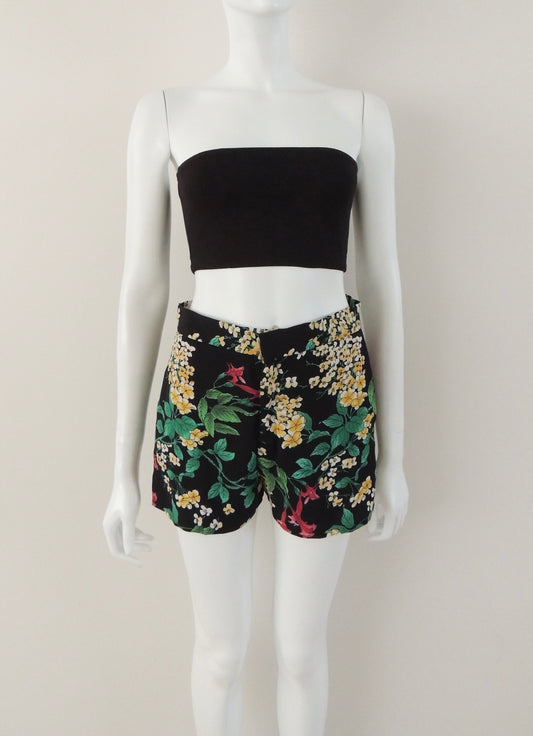 Short Zara (talla M)
