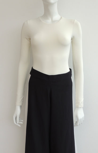 Pantalón Arida (talla M)