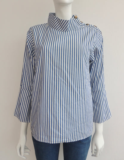 Blusa Hilando Sueños (talla S)