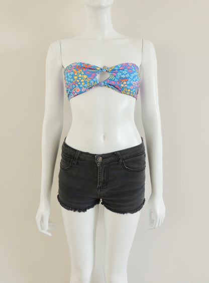 Sostén Bikini sin marca (talla S)