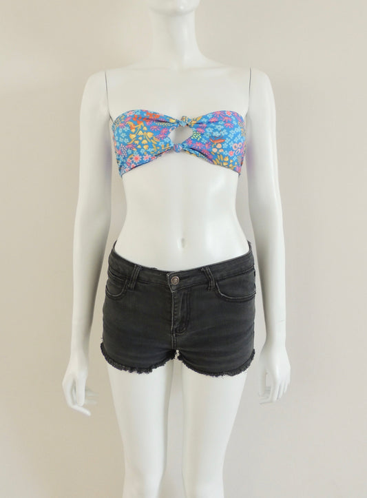 Sostén Bikini sin marca (talla S)