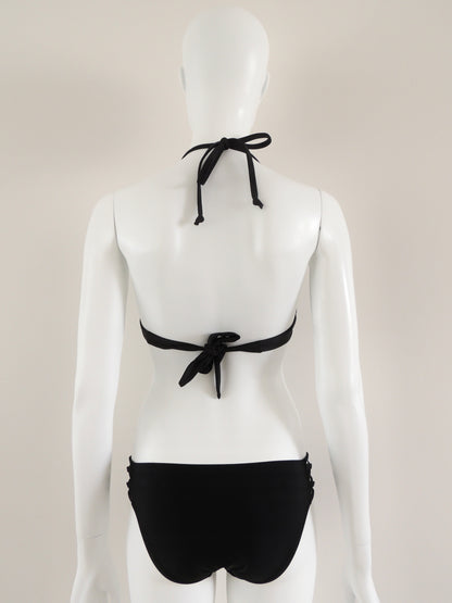Conjunto Bikini Aeropostale (talla M, sin uso)
