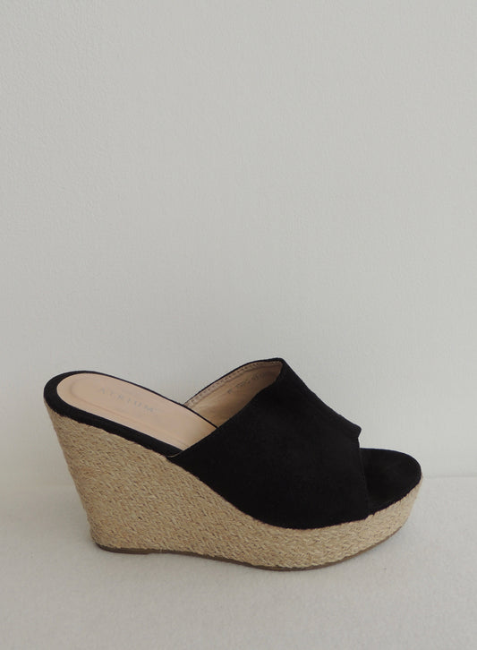 Sandalias Atrium (talla 38)