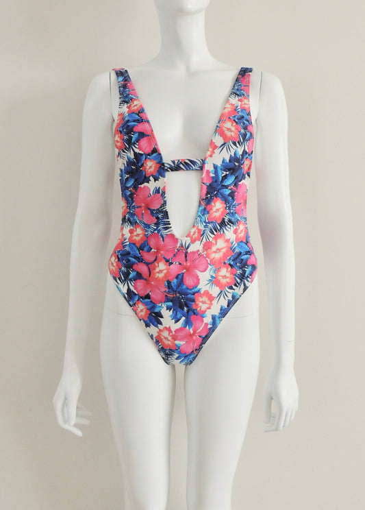 Ropa de Baño sin marca (talla S)