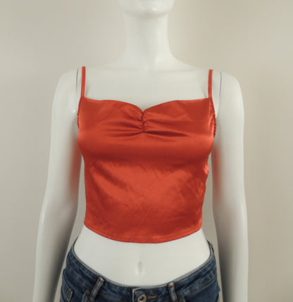 Top Chaby (talla S)