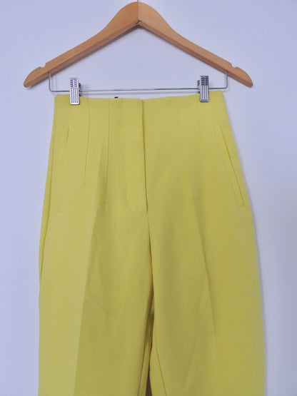 Pantalón Zara (talla S)