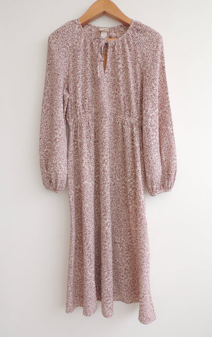 Vestido H&M (talla EUR 36)