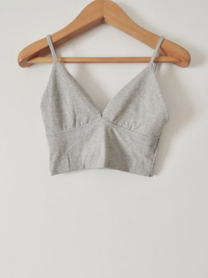 Top sin marca (sin talla)
