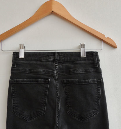 Jean Forever 21 (talla 24)