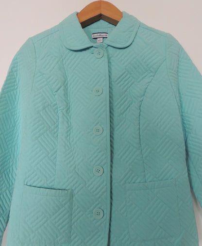 Saco Croft & Barrow (talla S)