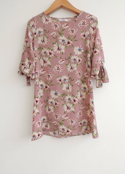 Vestido Brisa (talla S)