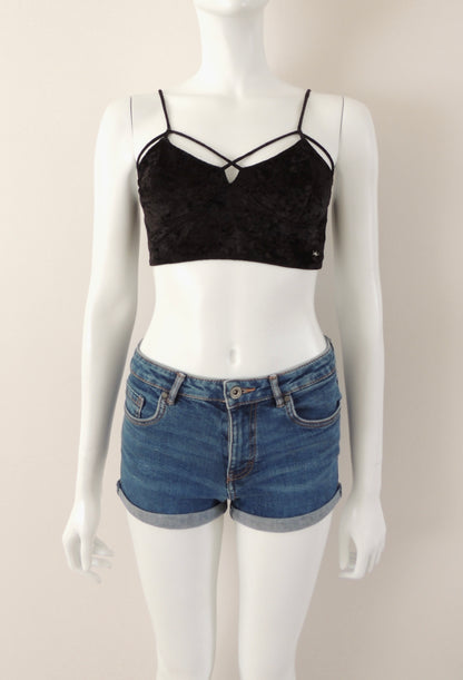 Top Kidsmadehere (talla PS)