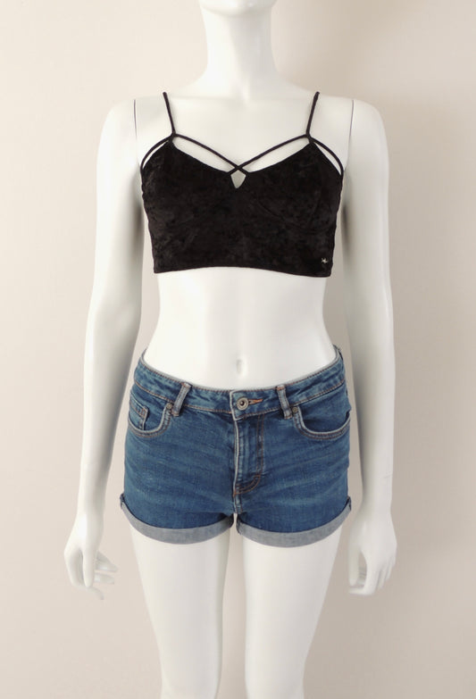 Top Kidsmadehere (talla PS)