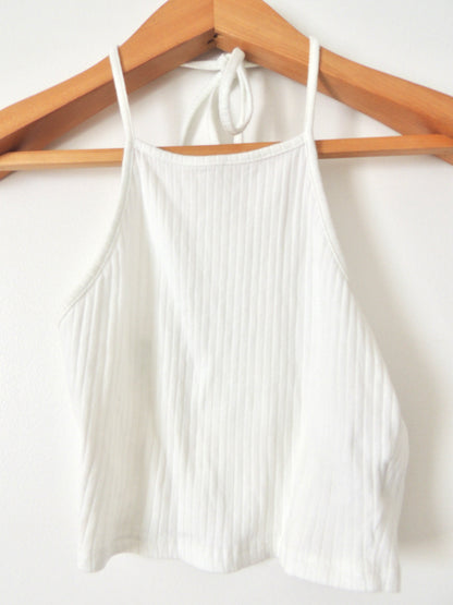 Top Shein (talla S)