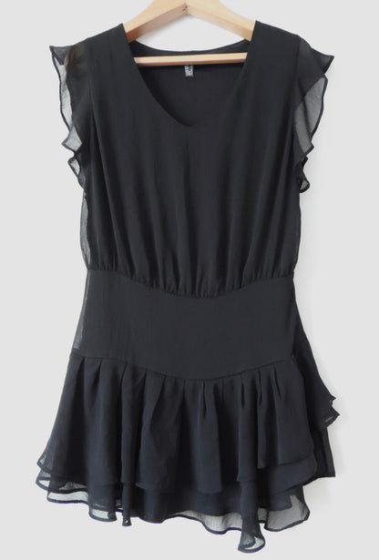 Vestido Mango (talla S)