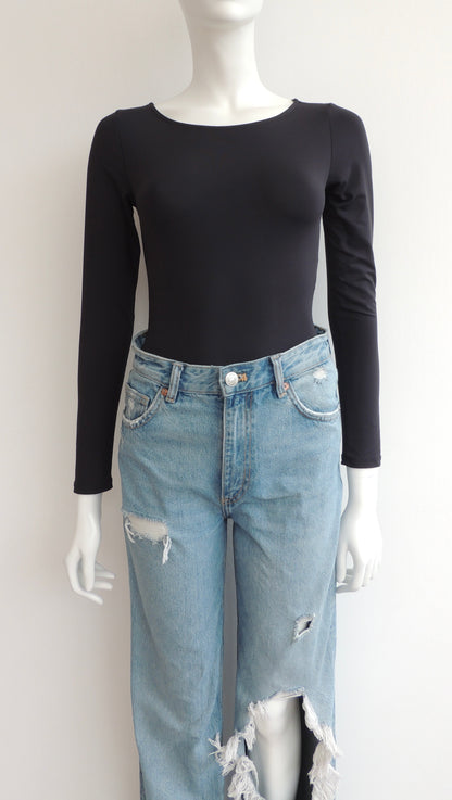 Jean Zara (talla EUR 36)