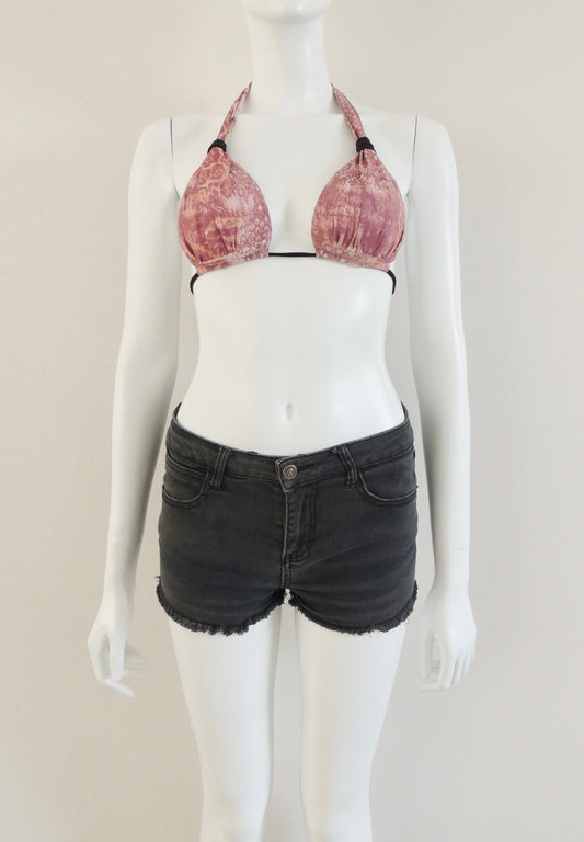 Sosten Bikini Morena Maria (talla M)