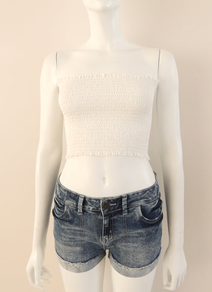 Short Doo Australia (talla 28)