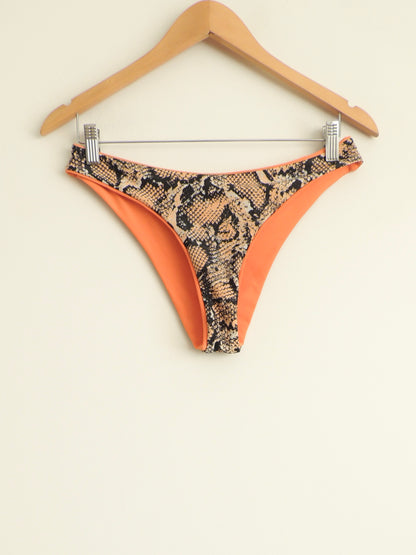 Bikini sin marca (sin talla, como un M grande)