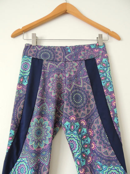 Leggins Diadora (talla XS)