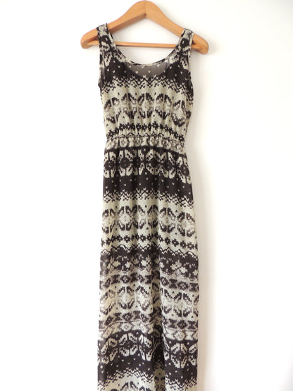 Vestido 15.50 (talla XS)