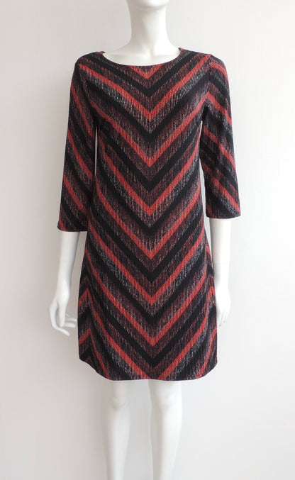 Vestido Messini (talla M)