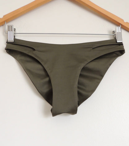 Calzón Bikini Almudanna (talla S)
