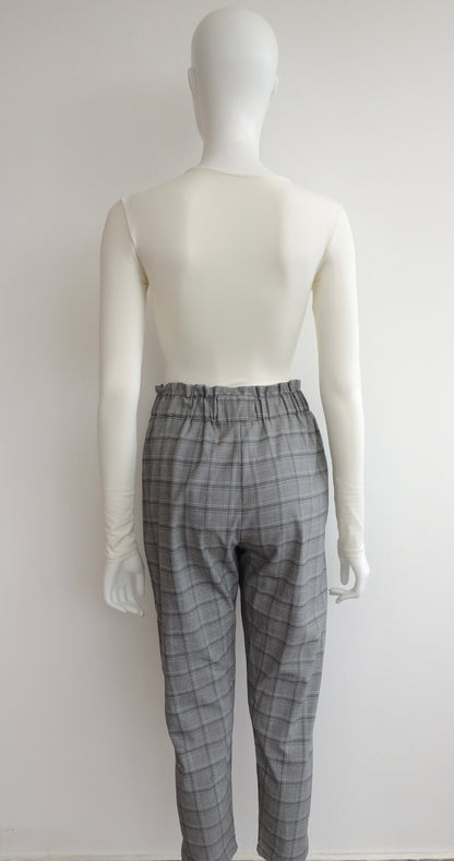 Pantalón Roommate (talla S)