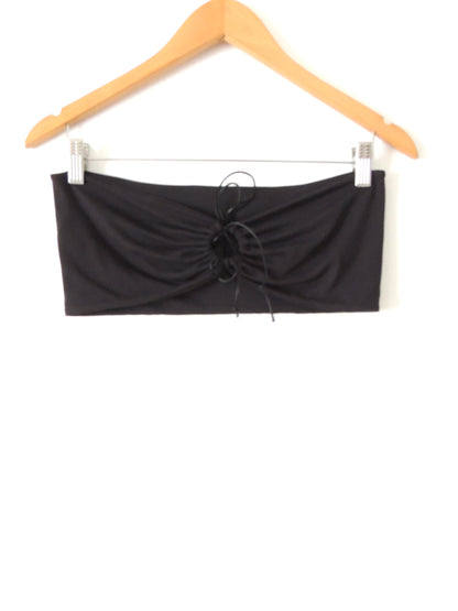 Top Bleesh (sin talla, como un M)