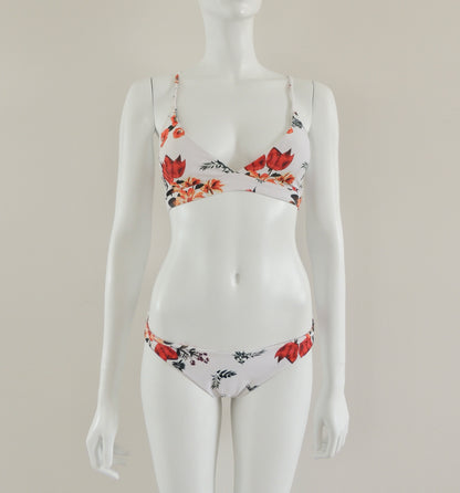 Conjunto Bikini Shein (sin talla, como un S/M)