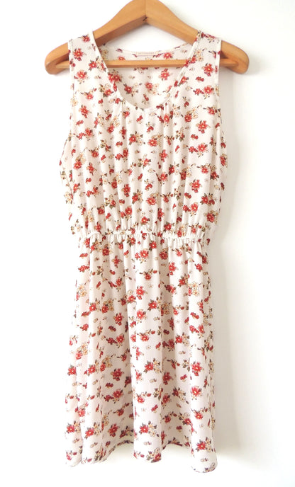 Vestido Settimana (talla M)