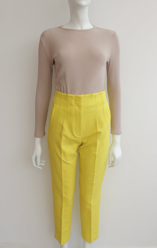 Pantalón Zara (talla S)