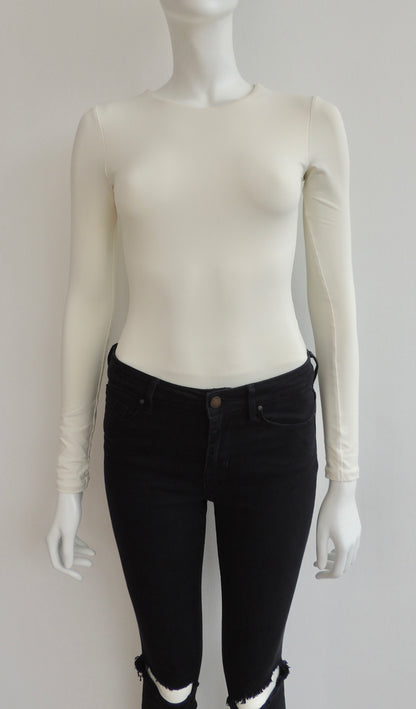 Jean Bullhead (talla 25)
