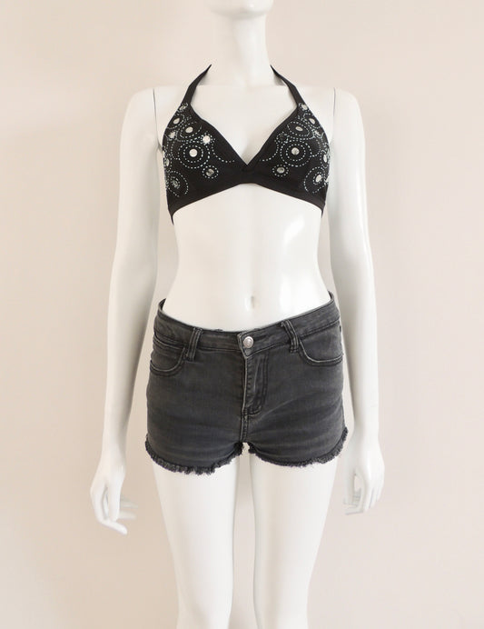 Sostén Bikini sin marca (talla XL)
