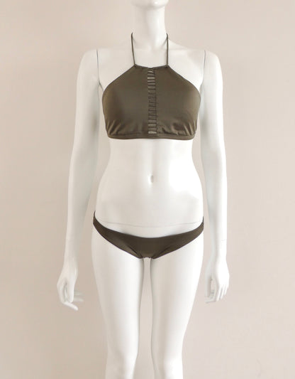 Conjunto Bikini Almudanna (talla S, con etiqueta)