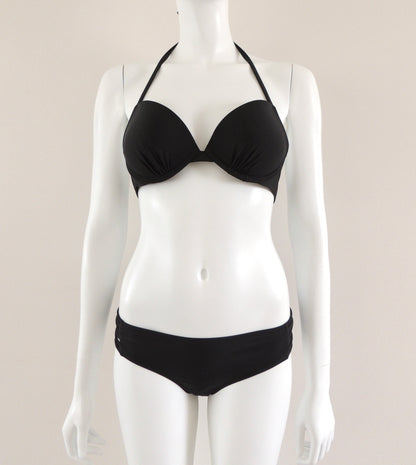 Conjunto Bikini Aeropostale (talla M, sin uso)