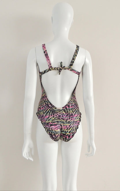 Ropa de Baño Angel de la Guarda (talla L)