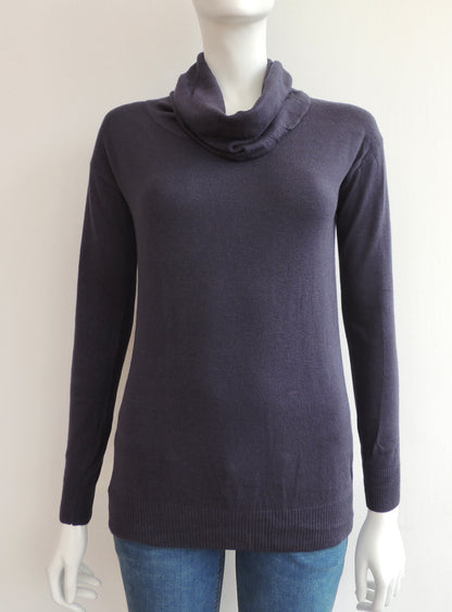 Chompa Forever 21 (talla XS)